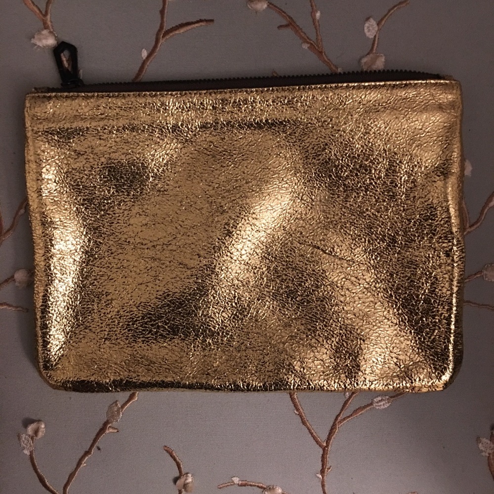 Marc Jacobs Neiman Marcus Target Pouch Bag